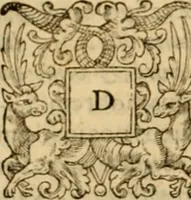 Picture 13 of 90 from Tou en agiois patros emon Athanasiou Archiepiskopou Alexandreias Ta euriskomena apanta. = B. Athanasii archiepiscopi Alexandrini Opera qvæ reperivntvr omnia, : in dvos tomos tribvta. Græce nunc primùm (ex Mss. Codd. Basil. Cantabrig. Palatm. & aliis) in lucem data, cum interpretatione Latine Petri Nannii ... Accesserunt fragmenta varia: notæ variarum lectionum: index triplex (1601), leaf 103