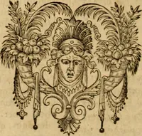 Picture 14 of 90 from Tou en agiois patros emon Athanasiou Archiepiskopou Alexandreias Ta euriskomena apanta. = B. Athanasii archiepiscopi Alexandrini Opera qvæ reperivntvr omnia, : in dvos tomos tribvta. Græce nunc primùm (ex Mss. Codd. Basil. Cantabrig. Palatm. & aliis) in lucem data, cum interpretatione Latine Petri Nannii ... Accesserunt fragmenta varia: notæ variarum lectionum: index triplex (1601), leaf 131