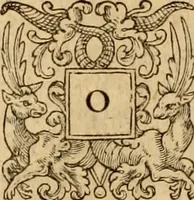 Picture 16 of 90 from Tou en agiois patros emon Athanasiou Archiepiskopou Alexandreias Ta euriskomena apanta. = B. Athanasii archiepiscopi Alexandrini Opera qvæ reperivntvr omnia, : in dvos tomos tribvta. Græce nunc primùm (ex Mss. Codd. Basil. Cantabrig. Palatm. & aliis) in lucem data, cum interpretatione Latine Petri Nannii ... Accesserunt fragmenta varia: notæ variarum lectionum: index triplex (1601), leaf 132