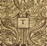 Picture 6 of 90 from Tou en agiois patros emon Athanasiou Archiepiskopou Alexandreias Ta euriskomena apanta. = B. Athanasii archiepiscopi Alexandrini Opera qvæ reperivntvr omnia, : in dvos tomos tribvta. Græce nunc primùm (ex Mss. Codd. Basil. Cantabrig. Palatm. & aliis) in lucem data, cum interpretatione Latine Petri Nannii ... Accesserunt fragmenta varia: notæ variarum lectionum: index triplex (1601), leaf 14