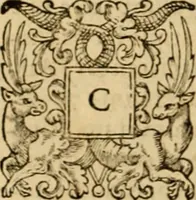 Picture 17 of 90 from Tou en agiois patros emon Athanasiou Archiepiskopou Alexandreias Ta euriskomena apanta. = B. Athanasii archiepiscopi Alexandrini Opera qvæ reperivntvr omnia, : in dvos tomos tribvta. Græce nunc primùm (ex Mss. Codd. Basil. Cantabrig. Palatm. & aliis) in lucem data, cum interpretatione Latine Petri Nannii ... Accesserunt fragmenta varia: notæ variarum lectionum: index triplex (1601), leaf 151
