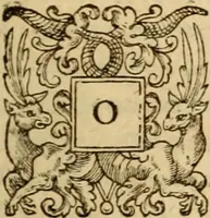 Picture 19 of 90 from Tou en agiois patros emon Athanasiou Archiepiskopou Alexandreias Ta euriskomena apanta. = B. Athanasii archiepiscopi Alexandrini Opera qvæ reperivntvr omnia, : in dvos tomos tribvta. Græce nunc primùm (ex Mss. Codd. Basil. Cantabrig. Palatm. & aliis) in lucem data, cum interpretatione Latine Petri Nannii ... Accesserunt fragmenta varia: notæ variarum lectionum: index triplex (1601), leaf 266