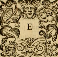 Picture 22 of 90 from Tou en agiois patros emon Athanasiou Archiepiskopou Alexandreias Ta euriskomena apanta. = B. Athanasii archiepiscopi Alexandrini Opera qvæ reperivntvr omnia, : in dvos tomos tribvta. Græce nunc primùm (ex Mss. Codd. Basil. Cantabrig. Palatm. & aliis) in lucem data, cum interpretatione Latine Petri Nannii ... Accesserunt fragmenta varia: notæ variarum lectionum: index triplex (1601), leaf 317