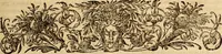 Picture 24 of 90 from Tou en agiois patros emon Athanasiou Archiepiskopou Alexandreias Ta euriskomena apanta. = B. Athanasii archiepiscopi Alexandrini Opera qvæ reperivntvr omnia, : in dvos tomos tribvta. Græce nunc primùm (ex Mss. Codd. Basil. Cantabrig. Palatm. & aliis) in lucem data, cum interpretatione Latine Petri Nannii ... Accesserunt fragmenta varia: notæ variarum lectionum: index triplex (1601), leaf 340