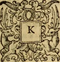 Picture 25 of 90 from Tou en agiois patros emon Athanasiou Archiepiskopou Alexandreias Ta euriskomena apanta. = B. Athanasii archiepiscopi Alexandrini Opera qvæ reperivntvr omnia, : in dvos tomos tribvta. Græce nunc primùm (ex Mss. Codd. Basil. Cantabrig. Palatm. & aliis) in lucem data, cum interpretatione Latine Petri Nannii ... Accesserunt fragmenta varia: notæ variarum lectionum: index triplex (1601), leaf 340
