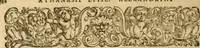 Picture 27 of 90 from Tou en agiois patros emon Athanasiou Archiepiskopou Alexandreias Ta euriskomena apanta. = B. Athanasii archiepiscopi Alexandrini Opera qvæ reperivntvr omnia, : in dvos tomos tribvta. Græce nunc primùm (ex Mss. Codd. Basil. Cantabrig. Palatm. & aliis) in lucem data, cum interpretatione Latine Petri Nannii ... Accesserunt fragmenta varia: notæ variarum lectionum: index triplex (1601), leaf 345