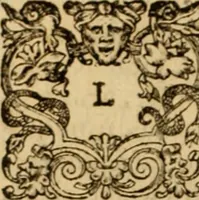 Picture 32 of 90 from Tou en agiois patros emon Athanasiou Archiepiskopou Alexandreias Ta euriskomena apanta. = B. Athanasii archiepiscopi Alexandrini Opera qvæ reperivntvr omnia, : in dvos tomos tribvta. Græce nunc primùm (ex Mss. Codd. Basil. Cantabrig. Palatm. & aliis) in lucem data, cum interpretatione Latine Petri Nannii ... Accesserunt fragmenta varia: notæ variarum lectionum: index triplex (1601), leaf 359