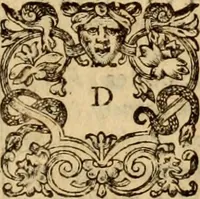 Picture 34 of 90 from Tou en agiois patros emon Athanasiou Archiepiskopou Alexandreias Ta euriskomena apanta. = B. Athanasii archiepiscopi Alexandrini Opera qvæ reperivntvr omnia, : in dvos tomos tribvta. Græce nunc primùm (ex Mss. Codd. Basil. Cantabrig. Palatm. & aliis) in lucem data, cum interpretatione Latine Petri Nannii ... Accesserunt fragmenta varia: notæ variarum lectionum: index triplex (1601), leaf 386