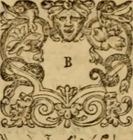 Picture 40 of 90 from Tou en agiois patros emon Athanasiou Archiepiskopou Alexandreias Ta euriskomena apanta. = B. Athanasii archiepiscopi Alexandrini Opera qvæ reperivntvr omnia, : in dvos tomos tribvta. Græce nunc primùm (ex Mss. Codd. Basil. Cantabrig. Palatm. & aliis) in lucem data, cum interpretatione Latine Petri Nannii ... Accesserunt fragmenta varia: notæ variarum lectionum: index triplex (1601), leaf 443