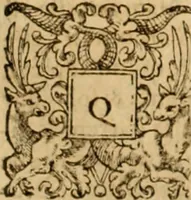 Picture 41 of 90 from Tou en agiois patros emon Athanasiou Archiepiskopou Alexandreias Ta euriskomena apanta. = B. Athanasii archiepiscopi Alexandrini Opera qvæ reperivntvr omnia, : in dvos tomos tribvta. Græce nunc primùm (ex Mss. Codd. Basil. Cantabrig. Palatm. & aliis) in lucem data, cum interpretatione Latine Petri Nannii ... Accesserunt fragmenta varia: notæ variarum lectionum: index triplex (1601), leaf 459