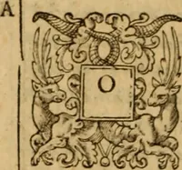 Picture 45 of 90 from Tou en agiois patros emon Athanasiou Archiepiskopou Alexandreias Ta euriskomena apanta. = B. Athanasii archiepiscopi Alexandrini Opera qvæ reperivntvr omnia, : in dvos tomos tribvta. Græce nunc primùm (ex Mss. Codd. Basil. Cantabrig. Palatm. & aliis) in lucem data, cum interpretatione Latine Petri Nannii ... Accesserunt fragmenta varia: notæ variarum lectionum: index triplex (1601), leaf 479