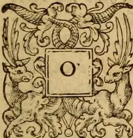 Picture 47 of 90 from Tou en agiois patros emon Athanasiou Archiepiskopou Alexandreias Ta euriskomena apanta. = B. Athanasii archiepiscopi Alexandrini Opera qvæ reperivntvr omnia, : in dvos tomos tribvta. Græce nunc primùm (ex Mss. Codd. Basil. Cantabrig. Palatm. & aliis) in lucem data, cum interpretatione Latine Petri Nannii ... Accesserunt fragmenta varia: notæ variarum lectionum: index triplex (1601), leaf 494
