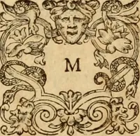 Picture 48 of 90 from Tou en agiois patros emon Athanasiou Archiepiskopou Alexandreias Ta euriskomena apanta. = B. Athanasii archiepiscopi Alexandrini Opera qvæ reperivntvr omnia, : in dvos tomos tribvta. Græce nunc primùm (ex Mss. Codd. Basil. Cantabrig. Palatm. & aliis) in lucem data, cum interpretatione Latine Petri Nannii ... Accesserunt fragmenta varia: notæ variarum lectionum: index triplex (1601), leaf 494