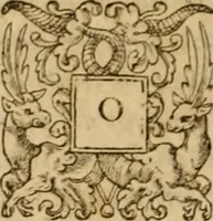 Picture 49 of 90 from Tou en agiois patros emon Athanasiou Archiepiskopou Alexandreias Ta euriskomena apanta. = B. Athanasii archiepiscopi Alexandrini Opera qvæ reperivntvr omnia, : in dvos tomos tribvta. Græce nunc primùm (ex Mss. Codd. Basil. Cantabrig. Palatm. & aliis) in lucem data, cum interpretatione Latine Petri Nannii ... Accesserunt fragmenta varia: notæ variarum lectionum: index triplex (1601), leaf 509