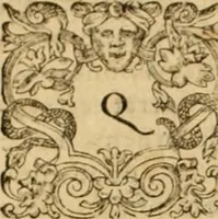 Picture 51 of 90 from Tou en agiois patros emon Athanasiou Archiepiskopou Alexandreias Ta euriskomena apanta. = B. Athanasii archiepiscopi Alexandrini Opera qvæ reperivntvr omnia, : in dvos tomos tribvta. Græce nunc primùm (ex Mss. Codd. Basil. Cantabrig. Palatm. & aliis) in lucem data, cum interpretatione Latine Petri Nannii ... Accesserunt fragmenta varia: notæ variarum lectionum: index triplex (1601), leaf 509