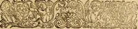 Picture 10 of 90 from Tou en agiois patros emon Athanasiou Archiepiskopou Alexandreias Ta euriskomena apanta. = B. Athanasii archiepiscopi Alexandrini Opera qvæ reperivntvr omnia, : in dvos tomos tribvta. Græce nunc primùm (ex Mss. Codd. Basil. Cantabrig. Palatm. & aliis) in lucem data, cum interpretatione Latine Petri Nannii ... Accesserunt fragmenta varia: notæ variarum lectionum: index triplex (1601), leaf 58