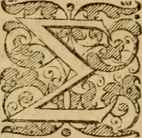 Picture 55 of 90 from Tou en agiois patros emon Athanasiou Archiepiskopou Alexandreias Ta euriskomena apanta. = B. Athanasii archiepiscopi Alexandrini Opera qvæ reperivntvr omnia, : in dvos tomos tribvta. Græce nunc primùm (ex Mss. Codd. Basil. Cantabrig. Palatm. & aliis) in lucem data, cum interpretatione Latine Petri Nannii ... Accesserunt fragmenta varia: notæ variarum lectionum: index triplex (1601), leaf 613