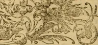 Picture 57 of 90 from Tou en agiois patros emon Athanasiou Archiepiskopou Alexandreias Ta euriskomena apanta. = B. Athanasii archiepiscopi Alexandrini Opera qvæ reperivntvr omnia, : in dvos tomos tribvta. Græce nunc primùm (ex Mss. Codd. Basil. Cantabrig. Palatm. & aliis) in lucem data, cum interpretatione Latine Petri Nannii ... Accesserunt fragmenta varia: notæ variarum lectionum: index triplex (1601), leaf 639