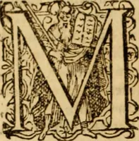 Picture 62 of 90 from Tou en agiois patros emon Athanasiou Archiepiskopou Alexandreias Ta euriskomena apanta. = B. Athanasii archiepiscopi Alexandrini Opera qvæ reperivntvr omnia, : in dvos tomos tribvta. Græce nunc primùm (ex Mss. Codd. Basil. Cantabrig. Palatm. & aliis) in lucem data, cum interpretatione Latine Petri Nannii ... Accesserunt fragmenta varia: notæ variarum lectionum: index triplex (1601), leaf 739