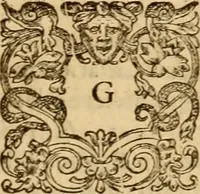 Picture 64 of 90 from Tou en agiois patros emon Athanasiou Archiepiskopou Alexandreias Ta euriskomena apanta. = B. Athanasii archiepiscopi Alexandrini Opera qvæ reperivntvr omnia, : in dvos tomos tribvta. Græce nunc primùm (ex Mss. Codd. Basil. Cantabrig. Palatm. & aliis) in lucem data, cum interpretatione Latine Petri Nannii ... Accesserunt fragmenta varia: notæ variarum lectionum: index triplex (1601), leaf 746