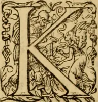Picture 65 of 90 from Tou en agiois patros emon Athanasiou Archiepiskopou Alexandreias Ta euriskomena apanta. = B. Athanasii archiepiscopi Alexandrini Opera qvæ reperivntvr omnia, : in dvos tomos tribvta. Græce nunc primùm (ex Mss. Codd. Basil. Cantabrig. Palatm. & aliis) in lucem data, cum interpretatione Latine Petri Nannii ... Accesserunt fragmenta varia: notæ variarum lectionum: index triplex (1601), leaf 747