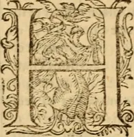 Picture 68 of 90 from Tou en agiois patros emon Athanasiou Archiepiskopou Alexandreias Ta euriskomena apanta. = B. Athanasii archiepiscopi Alexandrini Opera qvæ reperivntvr omnia, : in dvos tomos tribvta. Græce nunc primùm (ex Mss. Codd. Basil. Cantabrig. Palatm. & aliis) in lucem data, cum interpretatione Latine Petri Nannii ... Accesserunt fragmenta varia: notæ variarum lectionum: index triplex (1601), leaf 748