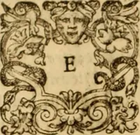 Picture 75 of 90 from Tou en agiois patros emon Athanasiou Archiepiskopou Alexandreias Ta euriskomena apanta. = B. Athanasii archiepiscopi Alexandrini Opera qvæ reperivntvr omnia, : in dvos tomos tribvta. Græce nunc primùm (ex Mss. Codd. Basil. Cantabrig. Palatm. & aliis) in lucem data, cum interpretatione Latine Petri Nannii ... Accesserunt fragmenta varia: notæ variarum lectionum: index triplex (1601), leaf 795