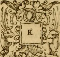 Picture 76 of 90 from Tou en agiois patros emon Athanasiou Archiepiskopou Alexandreias Ta euriskomena apanta. = B. Athanasii archiepiscopi Alexandrini Opera qvæ reperivntvr omnia, : in dvos tomos tribvta. Græce nunc primùm (ex Mss. Codd. Basil. Cantabrig. Palatm. & aliis) in lucem data, cum interpretatione Latine Petri Nannii ... Accesserunt fragmenta varia: notæ variarum lectionum: index triplex (1601), leaf 795