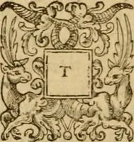 Picture 78 of 90 from Tou en agiois patros emon Athanasiou Archiepiskopou Alexandreias Ta euriskomena apanta. = B. Athanasii archiepiscopi Alexandrini Opera qvæ reperivntvr omnia, : in dvos tomos tribvta. Græce nunc primùm (ex Mss. Codd. Basil. Cantabrig. Palatm. & aliis) in lucem data, cum interpretatione Latine Petri Nannii ... Accesserunt fragmenta varia: notæ variarum lectionum: index triplex (1601), leaf 821