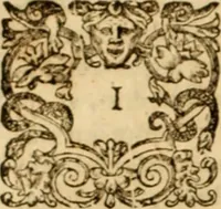Picture 85 of 90 from Tou en agiois patros emon Athanasiou Archiepiskopou Alexandreias Ta euriskomena apanta. = B. Athanasii archiepiscopi Alexandrini Opera qvæ reperivntvr omnia, : in dvos tomos tribvta. Græce nunc primùm (ex Mss. Codd. Basil. Cantabrig. Palatm. & aliis) in lucem data, cum interpretatione Latine Petri Nannii ... Accesserunt fragmenta varia: notæ variarum lectionum: index triplex (1601), leaf 859