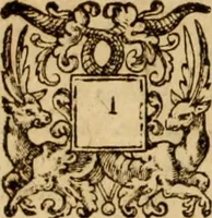 Picture 88 of 90 from Tou en agiois patros emon Athanasiou Archiepiskopou Alexandreias Ta euriskomena apanta. = B. Athanasii archiepiscopi Alexandrini Opera qvæ reperivntvr omnia, : in dvos tomos tribvta. Græce nunc primùm (ex Mss. Codd. Basil. Cantabrig. Palatm. & aliis) in lucem data, cum interpretatione Latine Petri Nannii ... Accesserunt fragmenta varia: notæ variarum lectionum: index triplex (1601), leaf 867