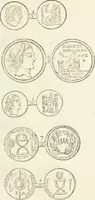 An illustration from A tour, performed in the years 1795-6, through the Taurida, or Crimea, the antient kingdom of Bosphorus, the once-powerful republic of Tauric Cherson, and all the other countries on the north shore of the Euxine, ceded to Russia by the peace of Kainardgi and Jassy; (1802)