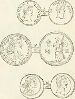 An illustration from A tour, performed in the years 1795-6, through the Taurida, or Crimea, the antient kingdom of Bosphorus, the once-powerful republic of Tauric Cherson, and all the other countries on the north shore of the Euxine, ceded to Russia by the peace of Kainardgi and Jassy; (1802)