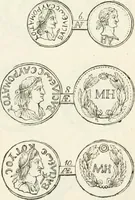 An illustration from A tour, performed in the years 1795-6, through the Taurida, or Crimea, the antient kingdom of Bosphorus, the once-powerful republic of Tauric Cherson, and all the other countries on the north shore of the Euxine, ceded to Russia by the peace of Kainardgi and Jassy; (1802)