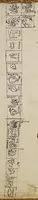 An illustration from [Tovar Codex] (1582)