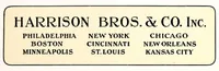 An illustration from Town and country. (1900)