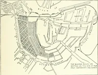 Picture 16 of 146 from Town planning, past, present and possible (1911), leaf 110