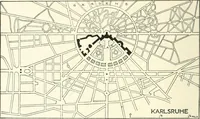 Picture 17 of 146 from Town planning, past, present and possible (1911), leaf 113