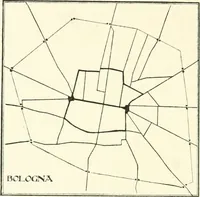 Picture 21 of 146 from Town planning, past, present and possible (1911), leaf 117