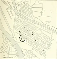 Picture 22 of 146 from Town planning, past, present and possible (1911), leaf 120