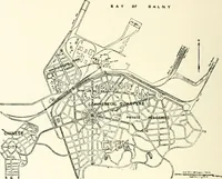 Picture 27 of 146 from Town planning, past, present and possible (1911), leaf 129