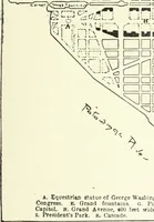 Picture 28 of 146 from Town planning, past, present and possible (1911), leaf 134
