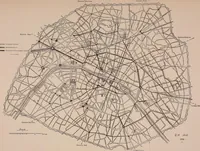 Picture 31 of 146 from Town planning, past, present and possible (1911), leaf 141