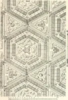 An illustration from Town planning, past, present and possible (1911)