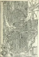 Picture 33 of 146 from Town planning, past, present and possible (1911), leaf 154