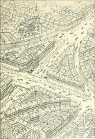 An illustration from Town planning, past, present and possible (1911)
