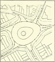 Picture 48 of 146 from Town planning, past, present and possible (1911), leaf 190