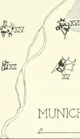 Picture 51 of 146 from Town planning, past, present and possible (1911), leaf 208