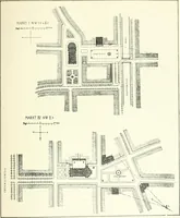 An illustration from Town planning, past, present and possible (1911)