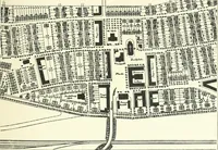 Picture 53 of 146 from Town planning, past, present and possible (1911), leaf 214